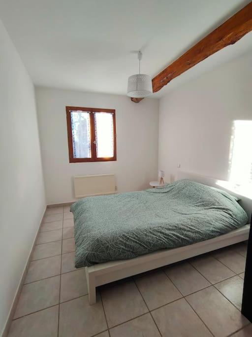 Appartamento T3 Au Pied Des Pyrenees Pointis-de-Riviere Esterno foto